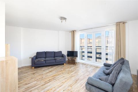 2 bedroom flat to rent, Locksons Close, Poplar, London, E14