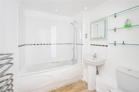 2 bedroom flat to rent, Locksons Close, Poplar, London, E14