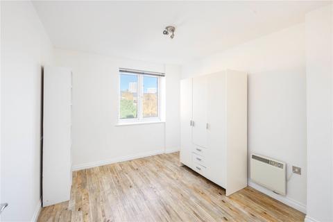 2 bedroom flat to rent, Locksons Close, Poplar, London, E14