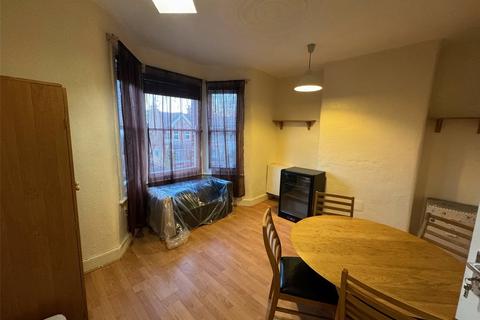 2 bedroom apartment to rent, Lordship Lane, London, N17