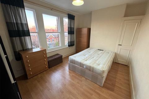 2 bedroom apartment to rent, Lordship Lane, London, N17