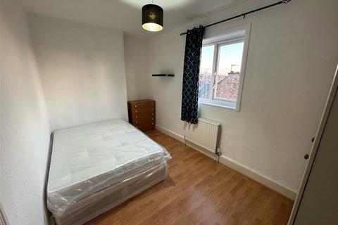 2 bedroom apartment to rent, Lordship Lane, London, N17