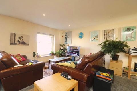 2 bedroom apartment for sale, Upper Parliament Street, Liverpool