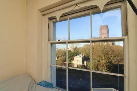 2 bedroom apartment for sale, Upper Parliament Street, Liverpool