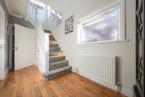 48 Dryden Road, Gateshead, NE9 5TU