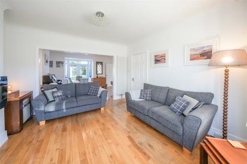 48 Dryden Road, Gateshead, NE9 5TU