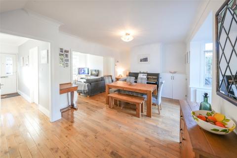48 Dryden Road, Gateshead, NE9 5TU