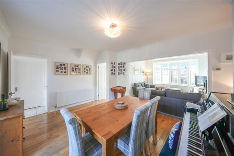 48 Dryden Road, Gateshead, NE9 5TU