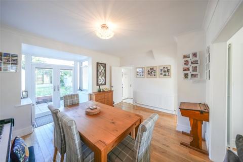 48 Dryden Road, Gateshead, NE9 5TU