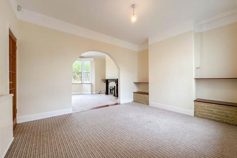 2 bedroom terraced house for sale, East View, Darlington DL2