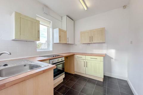 2 bedroom terraced house for sale, East View, Darlington DL2