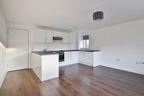 1 bedroom flat to rent, Emerson Mews, New Malden