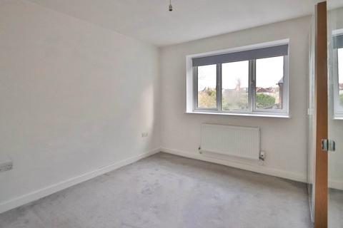 1 bedroom flat to rent, Emerson Mews, New Malden