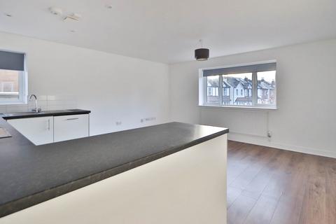 1 bedroom flat to rent, Emerson Mews, New Malden