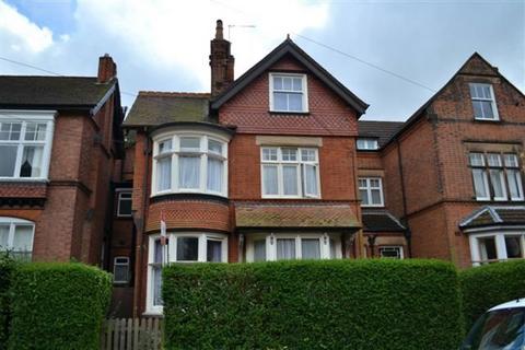 1 bedroom flat to rent, Flat 8, 18 Springfield Road