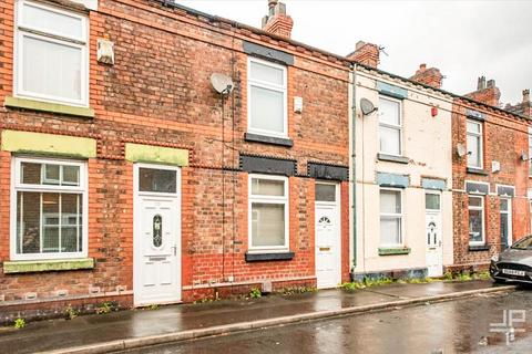 2 bedroom terraced house to rent, Francis Street, St. Helens WA9