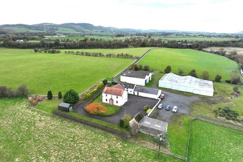 Farm for sale, Dumfries DG2