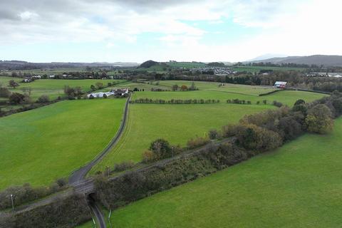 Farm for sale, Dumfries DG2