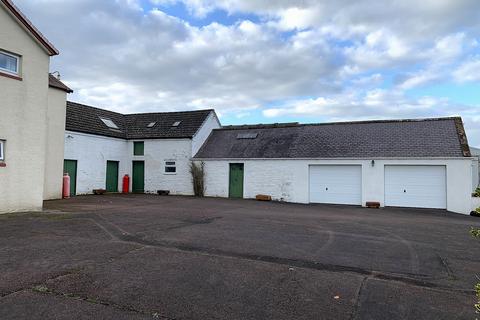 Farm for sale, Dumfries DG2