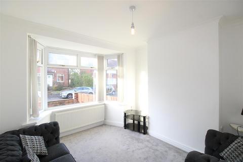 2 bedroom apartment for sale, Kentmere Avenue, Walkergate, Newcastle Upon Tyne