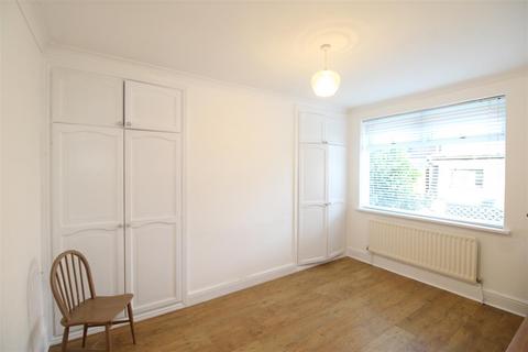 2 bedroom apartment for sale, Kentmere Avenue, Walkergate, Newcastle Upon Tyne