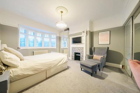 5 bedroom semi-detached house for sale, Forest Hill Road, London