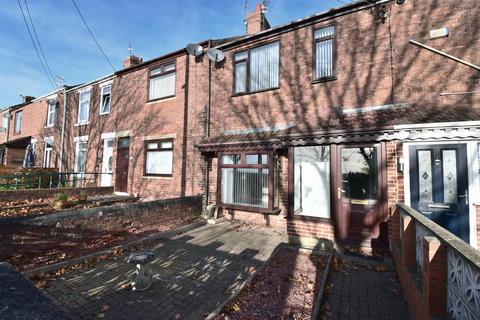 3 bedroom terraced house for sale, Prospect Terrace, Chilton