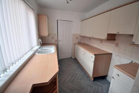 3 bedroom terraced house for sale, Prospect Terrace, Chilton