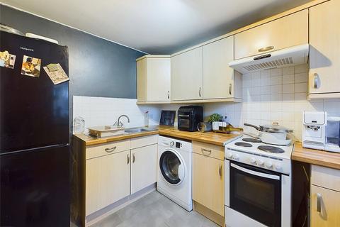 2 bedroom apartment for sale, Elderberry Gardens, Witham, Essex, CM8