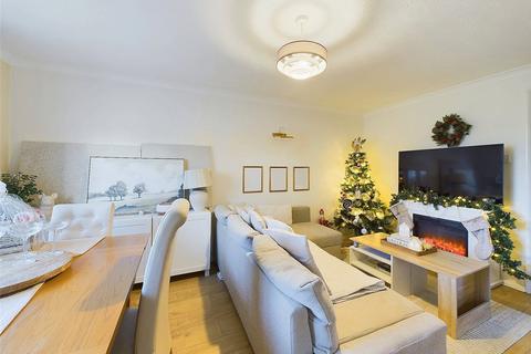 2 bedroom apartment for sale, Elderberry Gardens, Witham, Essex, CM8