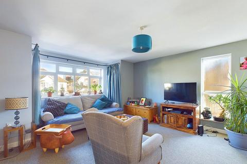 2 bedroom flat for sale, Pavilion Road, Worthing