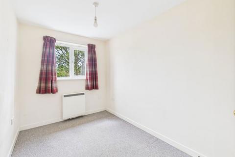 2 bedroom flat for sale, Pavilion Road, Worthing