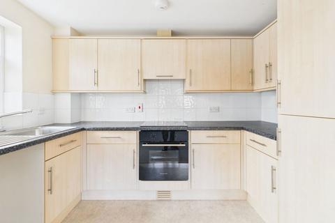 2 bedroom flat for sale, Pavilion Road, Worthing