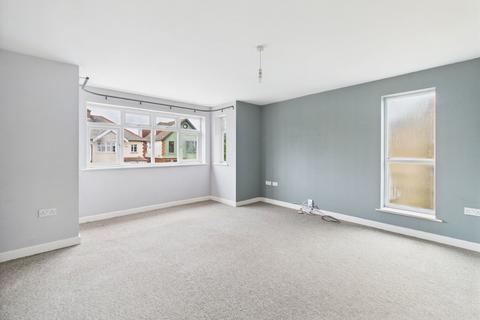 2 bedroom flat for sale, Pavilion Road, Worthing