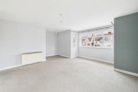 2 bedroom flat for sale, Pavilion Road, Worthing