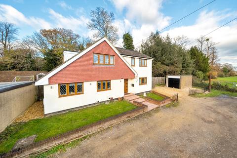 4 bedroom detached house for sale, Chapel Lane, Bracknell RG42