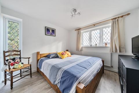 Wychwood Chapel Lane, Binfield, Bracknell, RG42 4AR