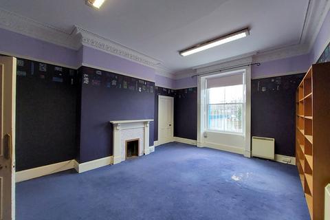 Property for sale, Irish Street, Dumfries, Dumfriesshire