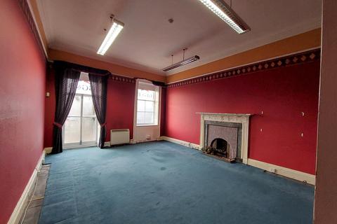 Property for sale, Irish Street, Dumfries, Dumfriesshire