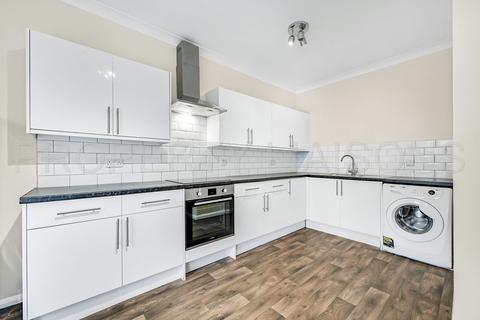 2 bedroom house to rent, Hooper Street, London, E1