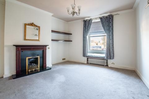 3 bedroom apartment for sale, Old Main Street, Bingley, West Yorkshire, BD16