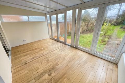 52 Austin Road, Luton, LU3 1UA