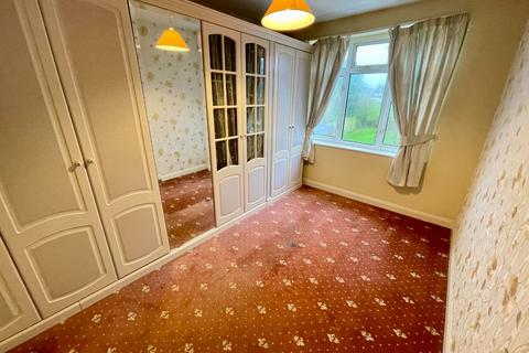 52 Austin Road, Luton, LU3 1UA