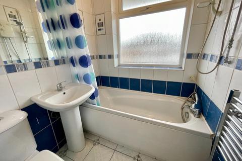 52 Austin Road, Luton, LU3 1UA