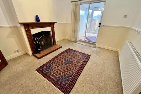 52 Austin Road, Luton, LU3 1UA