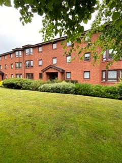 3 bedroom flat to rent, West Powburn, Edinburgh EH9