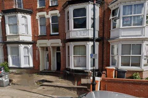 1 bedroom flat to rent, Leicester LE3