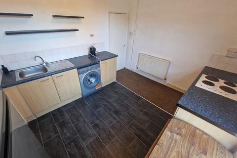 1 bedroom flat to rent, Leicester LE3