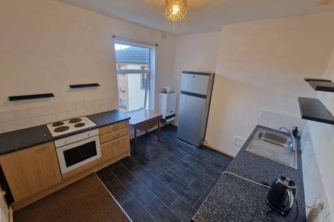 1 bedroom flat to rent, Leicester LE3