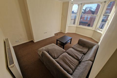 1 bedroom flat to rent, Leicester LE3